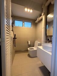 Blk 40 Bedok South Parkview (Bedok), HDB 3 Rooms #507427941